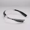 Gafas de seguridad Uvex 9199245 Antracita Azul