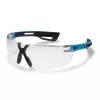 Gafas de seguridad Uvex 9199245 Antracita Azul