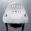 Protección para la cabeza Uvex 9773050 Blanco