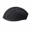 Protección para la cabeza Uvex 9794421