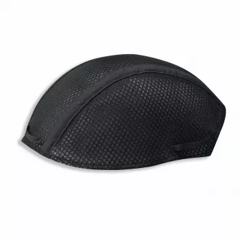 Protección para la cabeza Uvex 9794421