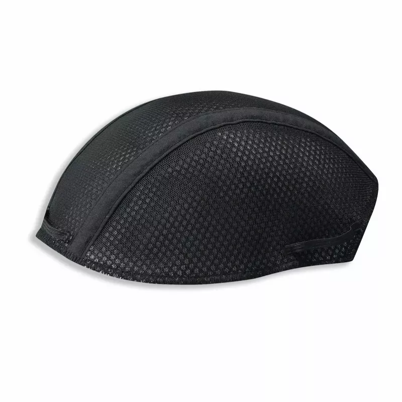 Protección para la cabeza Uvex 9794421
