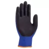Guantes de taller Uvex 6002710