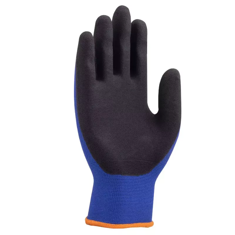 Guantes de taller Uvex 6002710
