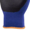 Guantes de taller Uvex 6002710