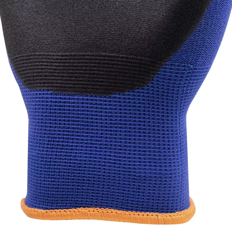 Guantes de taller Uvex 6002710