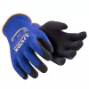 Guantes de taller Uvex 6002710