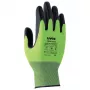 Uvex C500 foam guantes de protección contra cortes, talla 7