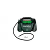 Compresor de aire Metabo AK 18 MULTI 16 l/min 11 bar Batería