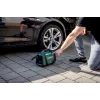 Compresor de aire Metabo AK 18 MULTI 16 l/min 11 bar Batería