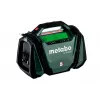 Compresor de aire Metabo AK 18 MULTI 16 l/min 11 bar Batería