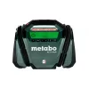 Compresor de aire Metabo AK 18 MULTI 16 l/min 11 bar Batería