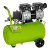 Compresor de aire Zipper ZI-COM24SI 750 W 126 l/min 8 bar 24 L