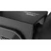 Radio portátil Perfectpro ROCKBULL DAB+ FM 50W 20h Batería