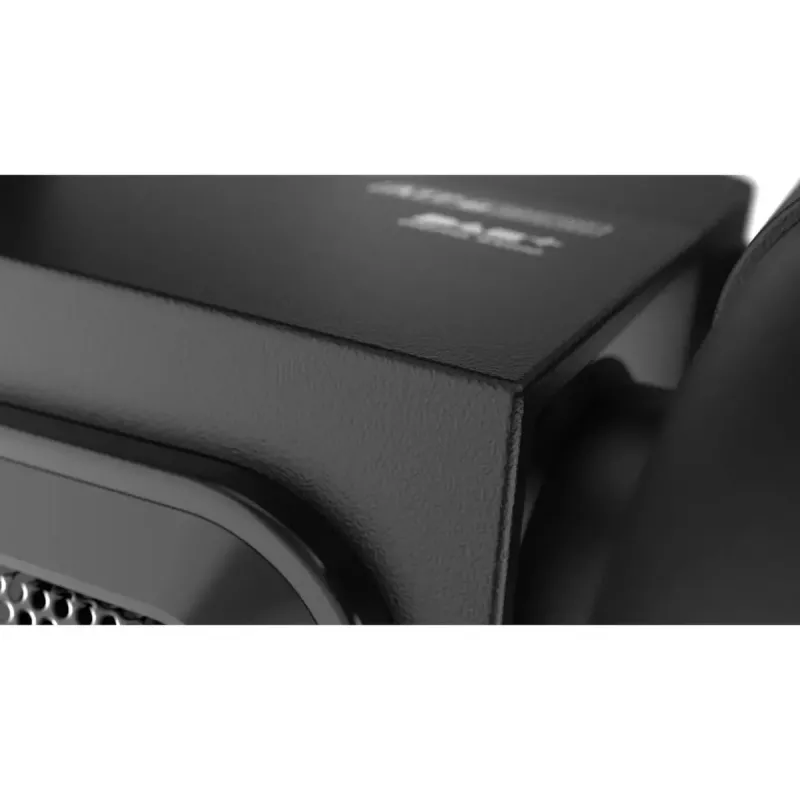 Radio portátil Perfectpro ROCKBULL DAB+ FM 50W 20h Batería