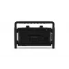 Radio portátil Perfectpro ROCKBULL DAB+ FM 50W 20h Batería