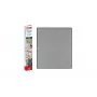 Mosquitera para ventana TESA 55360-00001-00 ancho 1200 mm alto 1400 mm antracita