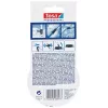 Cinta de sellado TESA 04600-00001-00 negra 3 m
