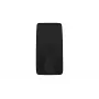 tesa Moll Standard tira de sellado para puertas, blanco, 37 mm x 1 m (05433)