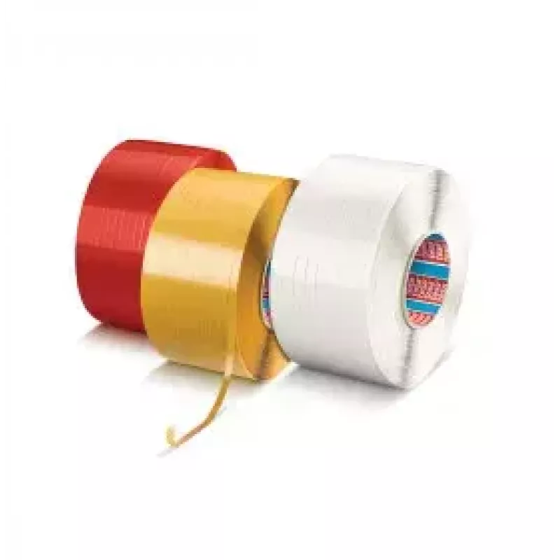 Tesa 4965 19 mm x 50 m