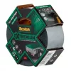 Cinta 3M Extremium gris 27,4 m para agrupar reparar impermeable