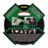 Cinta 3M Extremium gris 27,4 m para agrupar reparar impermeable