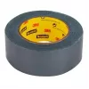 Cinta 3M Extremium gris 27,4 m para agrupar reparar impermeable