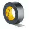 Cinta 3M Extremium gris 27,4 m para agrupar reparar impermeable