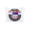 Cinta Tesa 53949 caucho negra 50 m