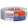 Cinta TESA Professional 4663 gris 50 m