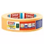 Cinta de enmascarar multiusos TESA Professional 4344