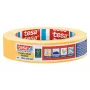 Cinta de carrocero TESA 4344 Precision Mask Standard