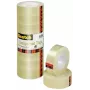 Cinta adhesiva de oficina 3M 5501933