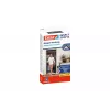 Puerta mosquitera TESA 55384-00000-00 ancho 900 mm alto 2100 mm antracita