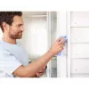 Puerta mosquitera TESA 55374-00000-00 ancho 800 mm alto 2200 mm antracita