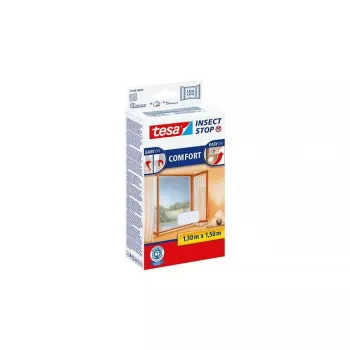 Mosquitera para ventanas TESA Insect Stop 55388-00020-00