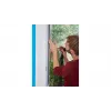 Mosquitera para ventanas TESA Insect Stop 55388-00021-00