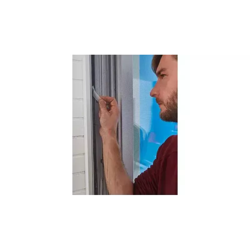 Mosquitera para ventanas TESA Insect Stop 55388-00021-00