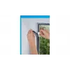 Mosquitera para ventanas TESA Insect Stop 55388-00021-00