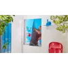 Mosquitera para ventanas TESA Insect Stop 55388-00021-00