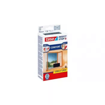 Mosquitera para ventanas TESA Insect Stop 55388-00021-00