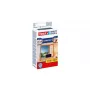 Mosquitera para ventanas TESA Insect Stop 55388-00021-00