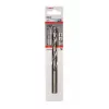 Broca helicoidal Bosch 2 608 585 940 diámetro 1,2 cm