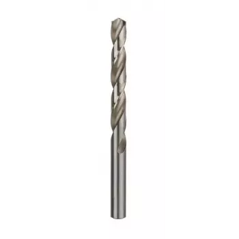 Broca helicoidal Bosch 2 608 585 940 diámetro 1,2 cm