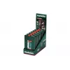 Set de brocas Metabo 626245000