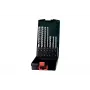 Set de brocas Metabo 626245000