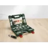 Set de brocas Bosch 2 607 017 195 91 piezas
