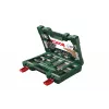 Set de brocas Bosch 2 607 017 195 91 piezas