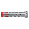Fischer DuoHM 5 x 55 S PH TX gris Torx 5 mm 55 mm