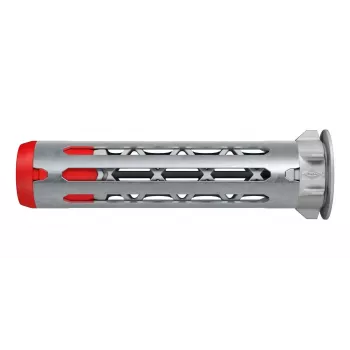 Fischer DuoHM 5 x 55 S PH TX gris Torx 5 mm 55 mm